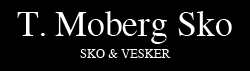 Moberg_sko_logo