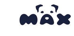 max_logo