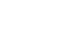 os_naringspark_logo