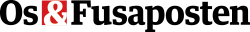 osogfusaposten_logo